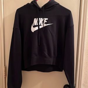 brand new women hoodie